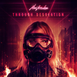 Through Desolation