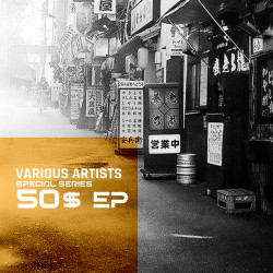 50 Dollars EP