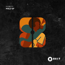 Philly EP