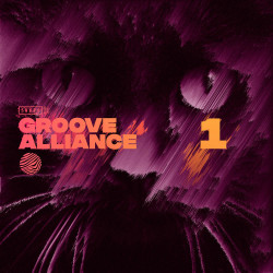 Groove Alliance 1