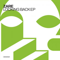 Looking Back EP