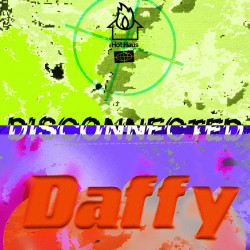 Disconnected