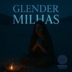 Milhas
