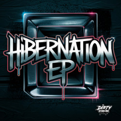 Hibernation EP
