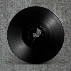 Obsolete Technology EP