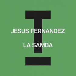 La Samba