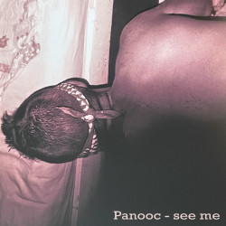 See Me