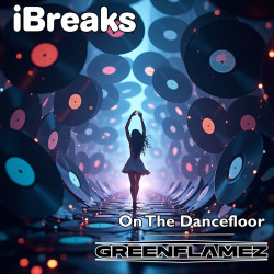 On The Dancefloor