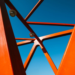 Bridges EP