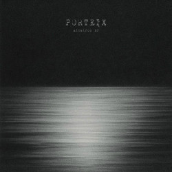 Albatros EP