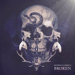 Broken