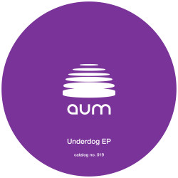 Underdog EP