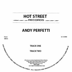 Track EP
