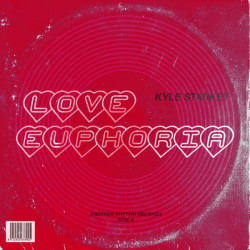 Love Euphoria (I Feel Good)