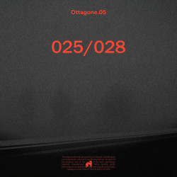 Ottagone.05