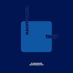 TH 17