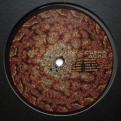 Scena Acid