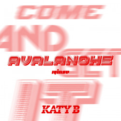 Avalanche