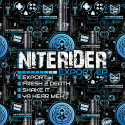 Export EP