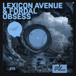 You Could Obsess (Dougal Fox Remix)