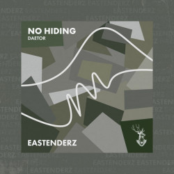 No Hiding