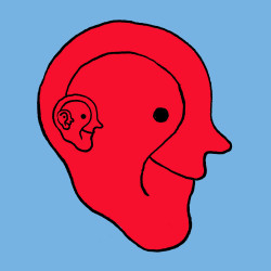 Acid Delirio EP