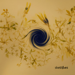 Gravitate / Whitsun