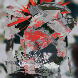 Creature Remixes