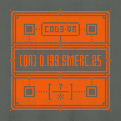 [QR]D.199.SMERC.25