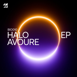 Halo EP
