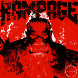 Rampage