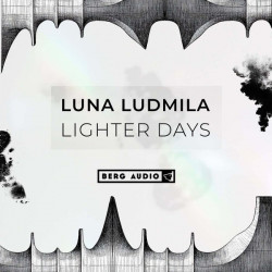 Lighter Days