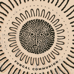 Fungal Communion