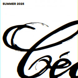 Summer 2025