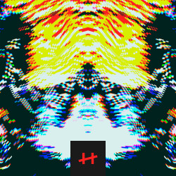 Deep Dive