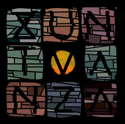 Xuntanza Vol. V