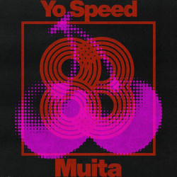Muita
