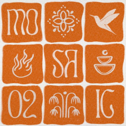 Mosaic 02