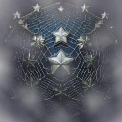 Realm United