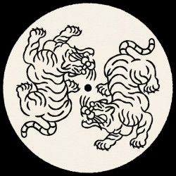 Shangri-LA