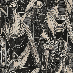 DUAT021