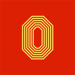 ONE059