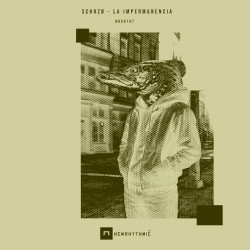 La impermanencia