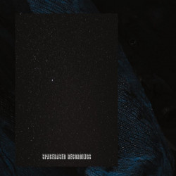 Cerebral EP