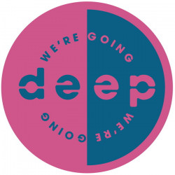 WGD 12009
