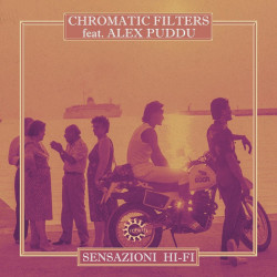 Sensazioni Hi-Fi