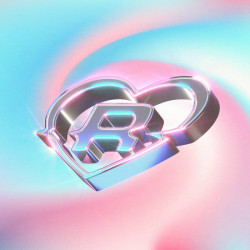 Mid Air – Transcendence Remixes