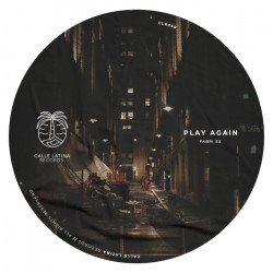 Play Again