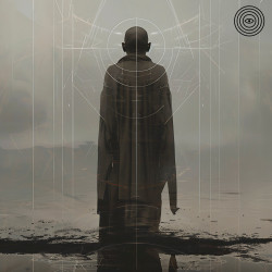 Anomaly EP