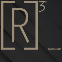[R]3mixed Vol.1